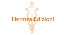 Logo Hermes