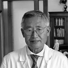 Bao Tian Fu
