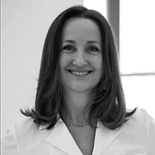 Bartolozzi Emanuela