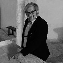 Capecchi Giannandrea