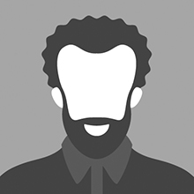 Christopher J. Markert avatar