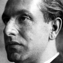 Evola