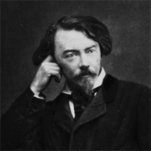 avatar François Ribadeau Dumas