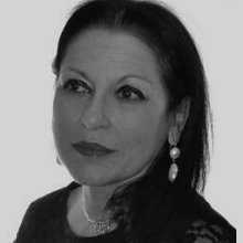 Gasparini Lucia sito