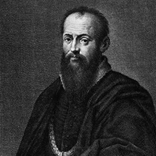 Giorgio Vasari
