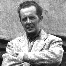 Giuseppe Tucci