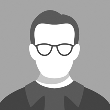 Mark Grant avatar