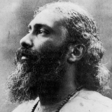Hazrat Inayat Khan