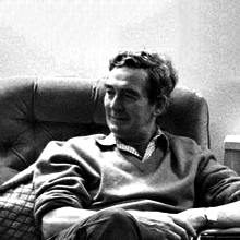 John Symonds
