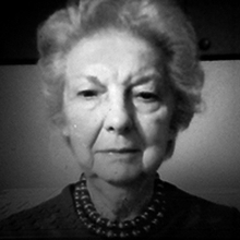 Maria Antonietta Longo