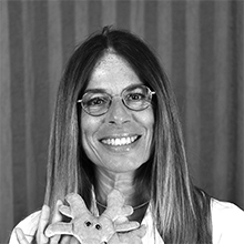 Maria Letizia Primo sito