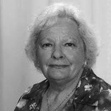 Marta Hiatt