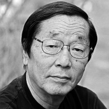 Masaru Emoto