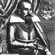 Michael Maier