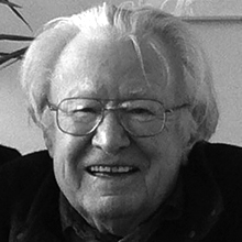 Milan Ryzl