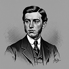 PaulNagourGemini Generated