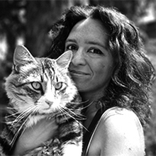 PremutiBonettiMaddalena