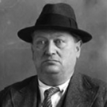 Rudolf Von Sebottendorff sito