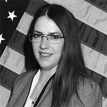 Sandra Tabatha Cicero sito