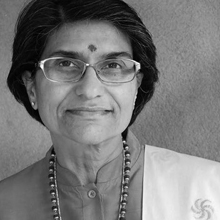Shubhraji