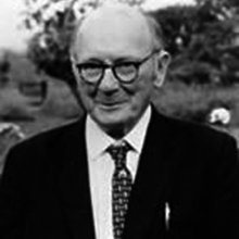 WEButler