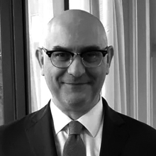 Pierluigi Zoccatelli