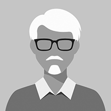 coleman avatar