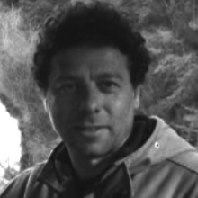 fabrizio meloni