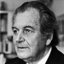 Stefan von Jankovich