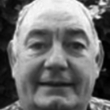 jean pierre krasensky