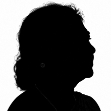 kamala murty