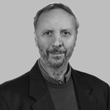 paolo giordo