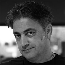 pasquale dautilia sito