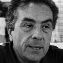 Lucio Pippa