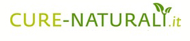 cure naturali