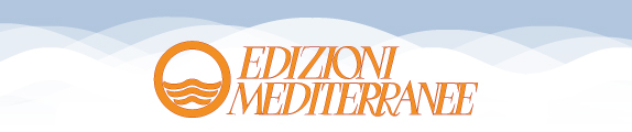 EdMed_Head_Nletter_19_574.jpg