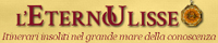 L'EternoUlisse