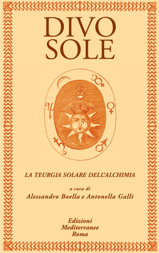 divo sole