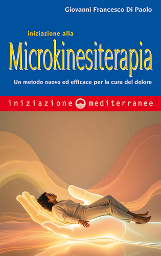 microkinesiterapia