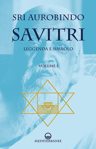 savitri