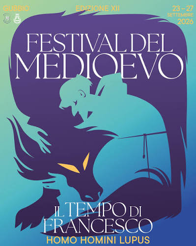 festival medioevo