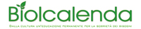 Biocalenda