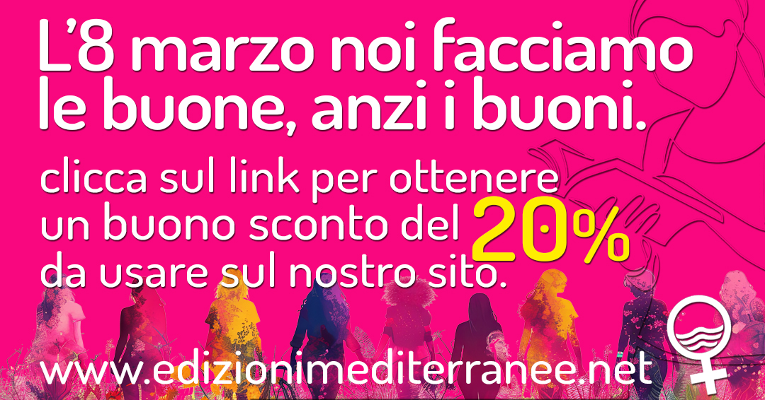 promo san valentino