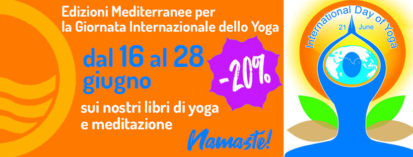 IntYogaDay promo26