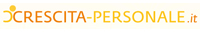 crescita personale