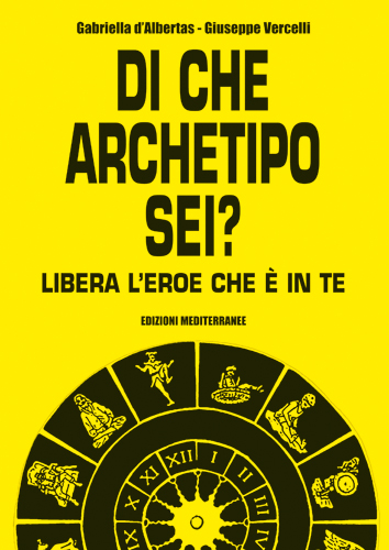di che archetipo