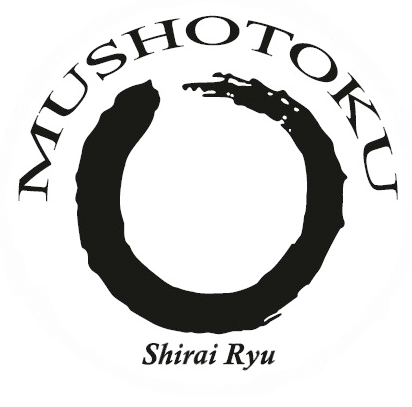 mushotoku2