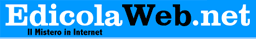 Edicolaweb Logo Edicolaweb