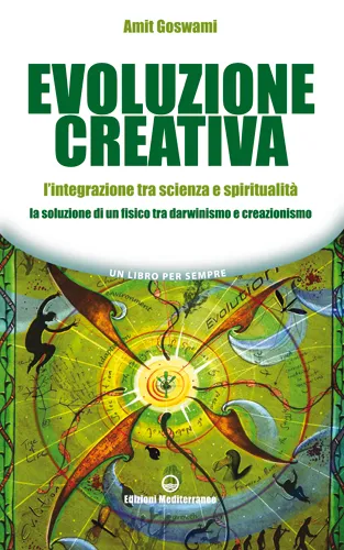 Evoluzione creativa