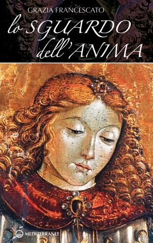 Lo sguardo dell'anima